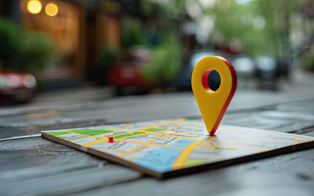 Effective Strategies for Local SEO Success
