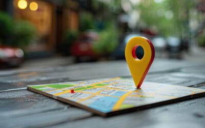 Effective Strategies for Local SEO Success