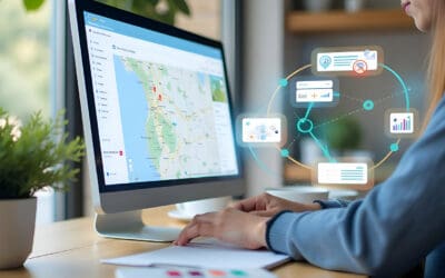 Boost Your Local SEO with NAP Consistency and Directory Management