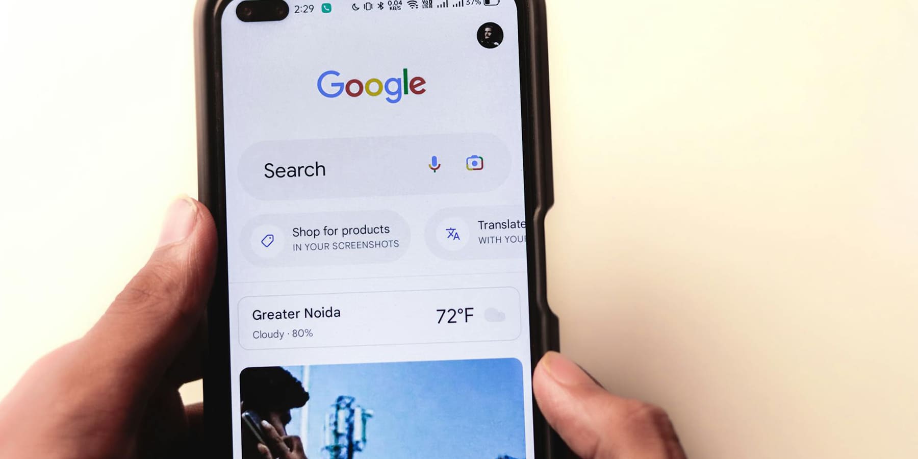 Is Your Current Marketing Company Hurting Your Online Presence and Telling You Wrong Information? Is Your Current Marketing Company Hurting Your Online Presence and Telling You Wrong Information?