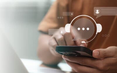 Google’s AI Is Going to Start Calling You — Here’s What It Means for Your Dental Practice