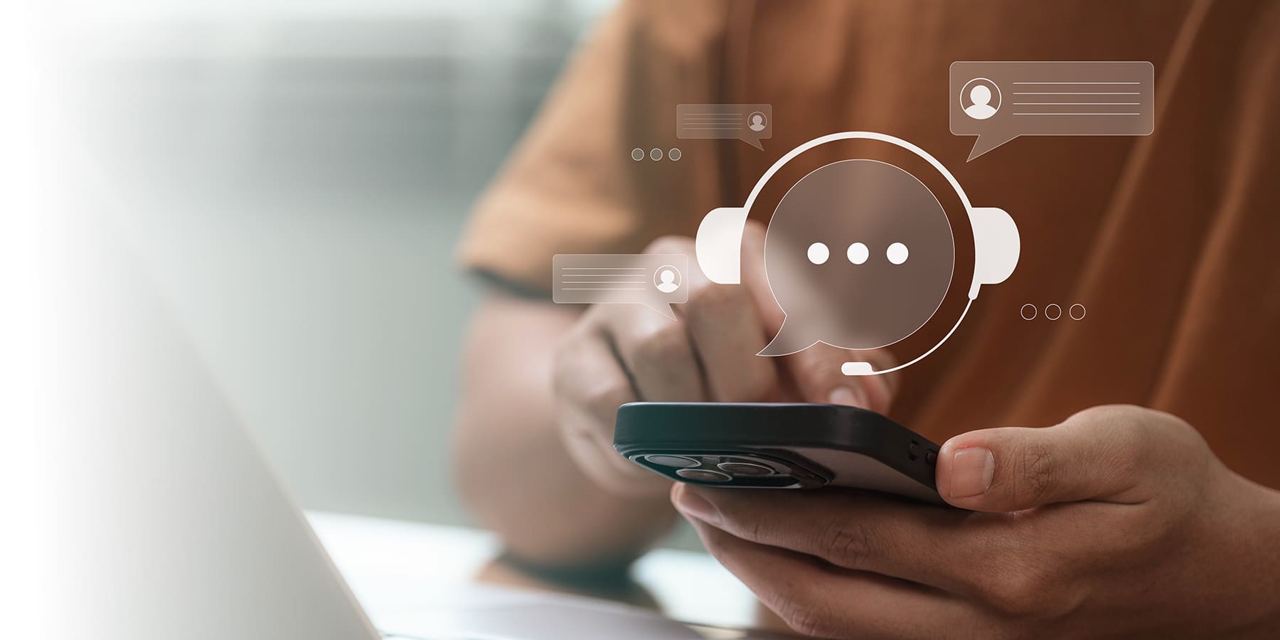 Google’s AI Is Going to Start Calling You — Here’s What It Means for Your Dental Practice Google’s AI Is Going to Start Calling You — Here’s What It Means for Your Dental Practice