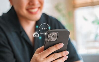 Google Is Now Giving Patients AI Tips About Your Office—Are You Ready?