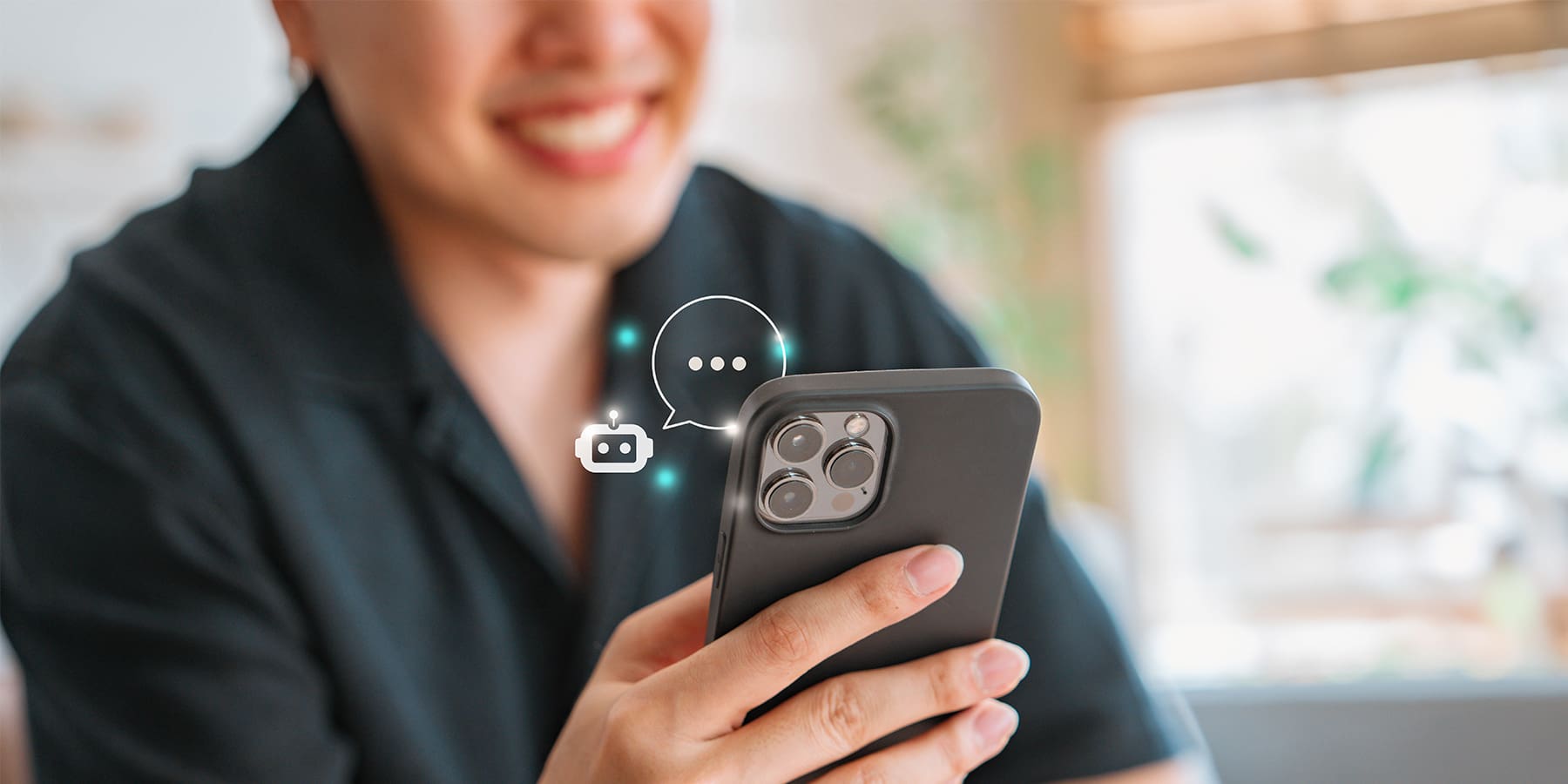 Google Is Now Giving Patients AI Tips About Your Office—Are You Ready?