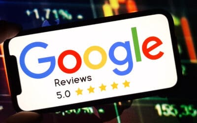 Google Is Cracking Down on Reviews (Again) — What Dentists Need to Know