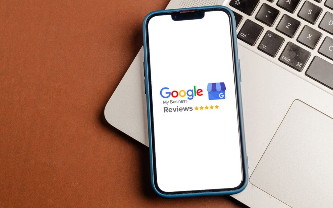 Why Google Is Removing Reviews That Mention Staff Names (And What Your Dental Practice Should Do About It)