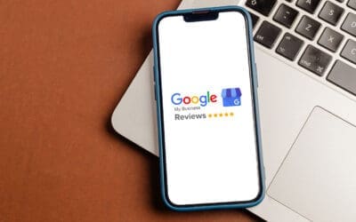 Why Google Is Removing Reviews That Mention Staff Names (And What Your Dental Practice Should Do About It)