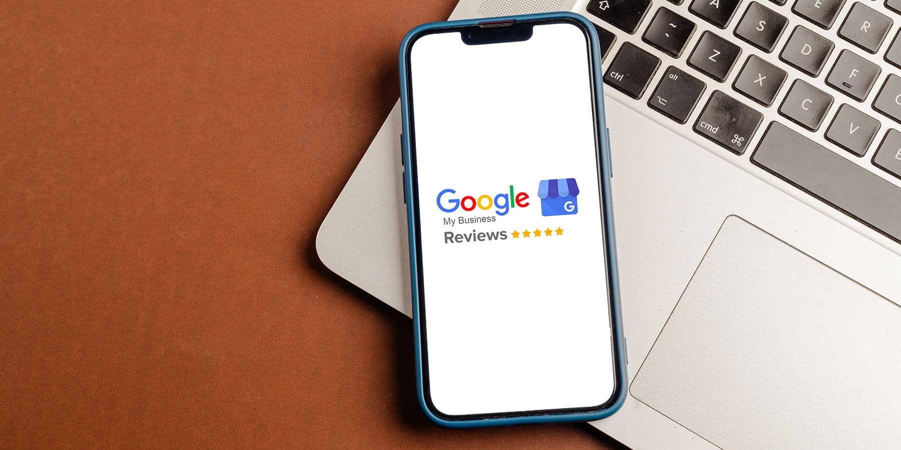Why Google Is Removing Reviews That Mention Staff Names (And What Your Dental Practice Should Do About It)