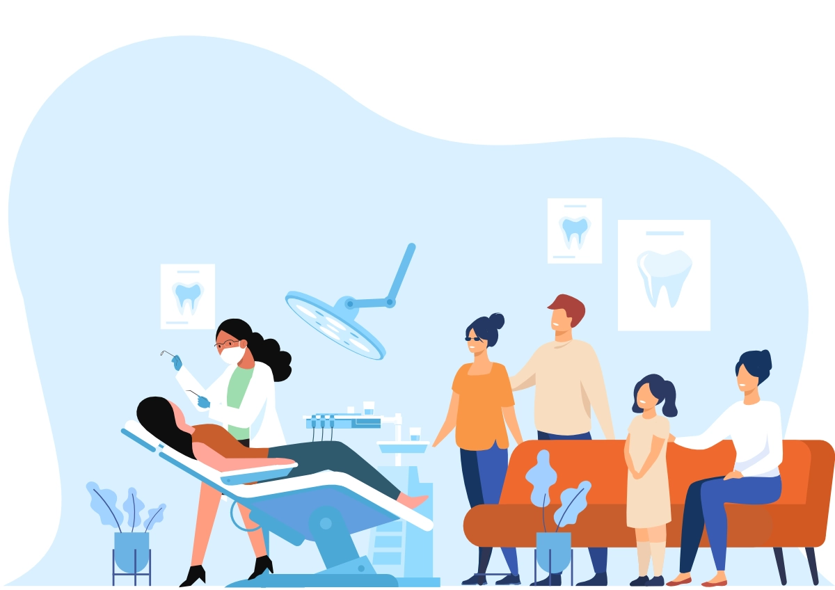 Streamline Integrations with Eprompt Review Automation: Healthcare, Dental & Optometry