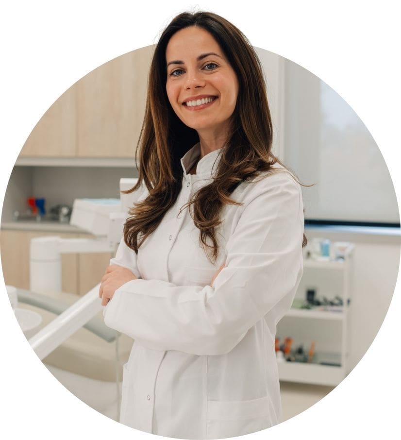 periodontal marketing