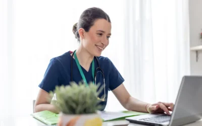 Dental Practice Marketing in 2026: What the Spending Data Says and How to Keep Growing